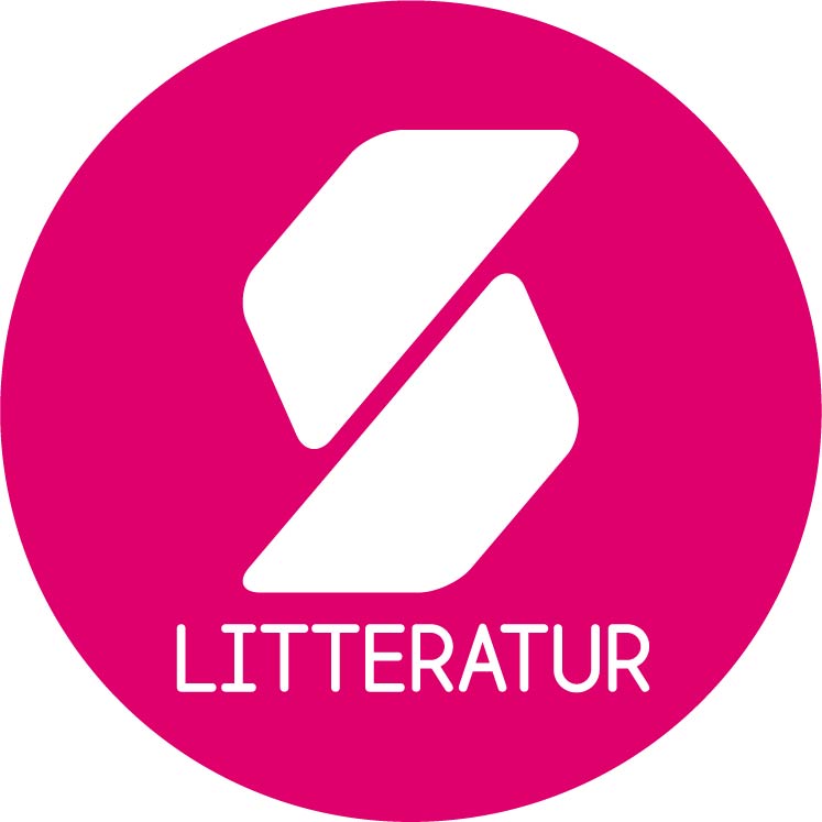 litteratur-ny-fda219