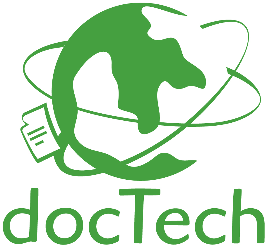 docTech_logo_gr
