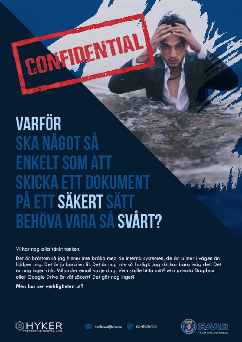 konfident-leaflet.web-21df0f.pdf.preview