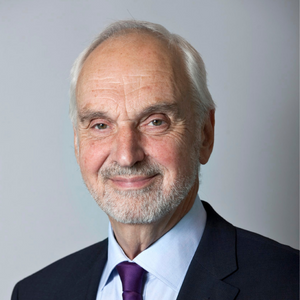 Jan Kleerup