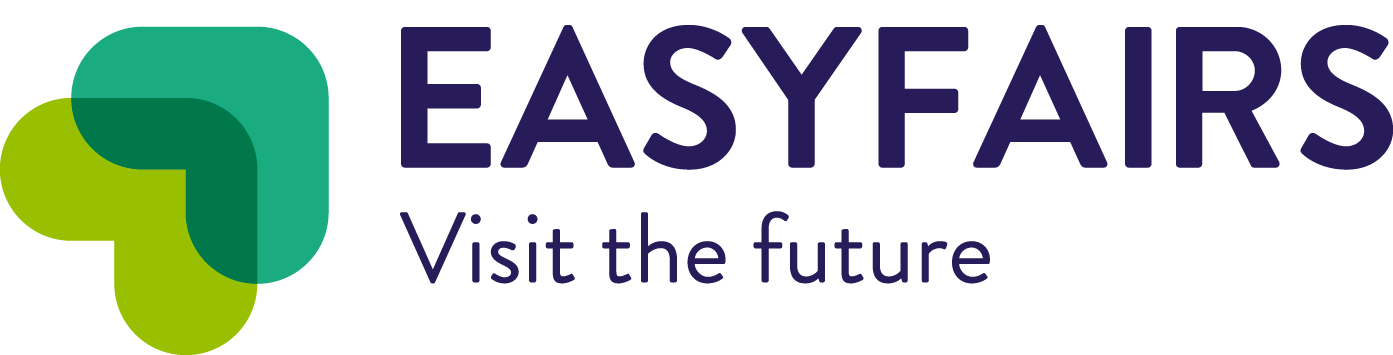 Logo_EASYFAIRS