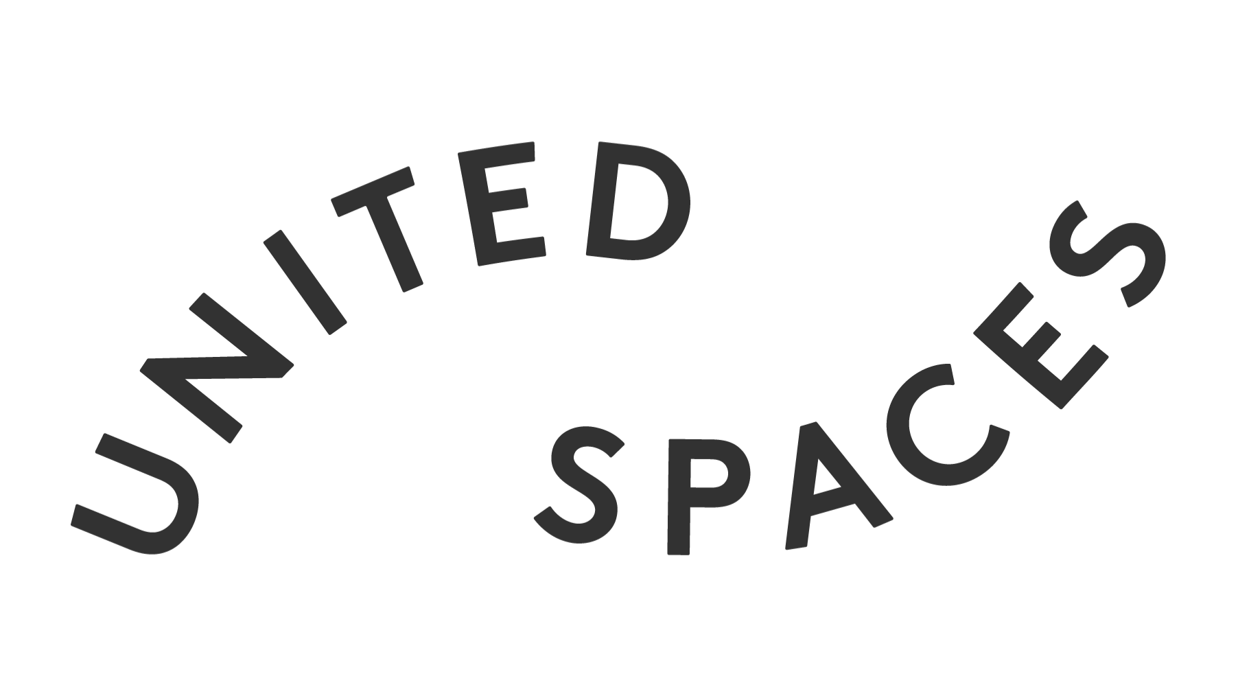 united spaces